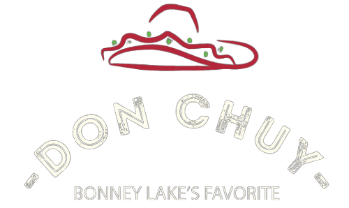 Don Chuy Mexican Restaurant 